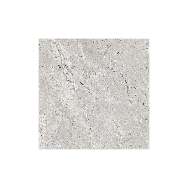 Somany Fab Cristina Grey 600x600mm Floor Tiles