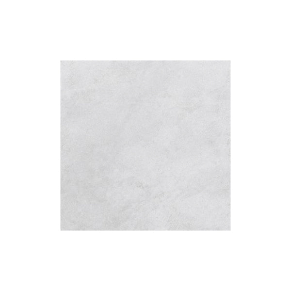 Somany Tuscan Stone Steel Grey 600x600mm Floor Tiles