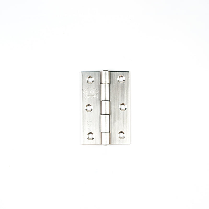 Sunsea Stainless Steel Hinges 2''