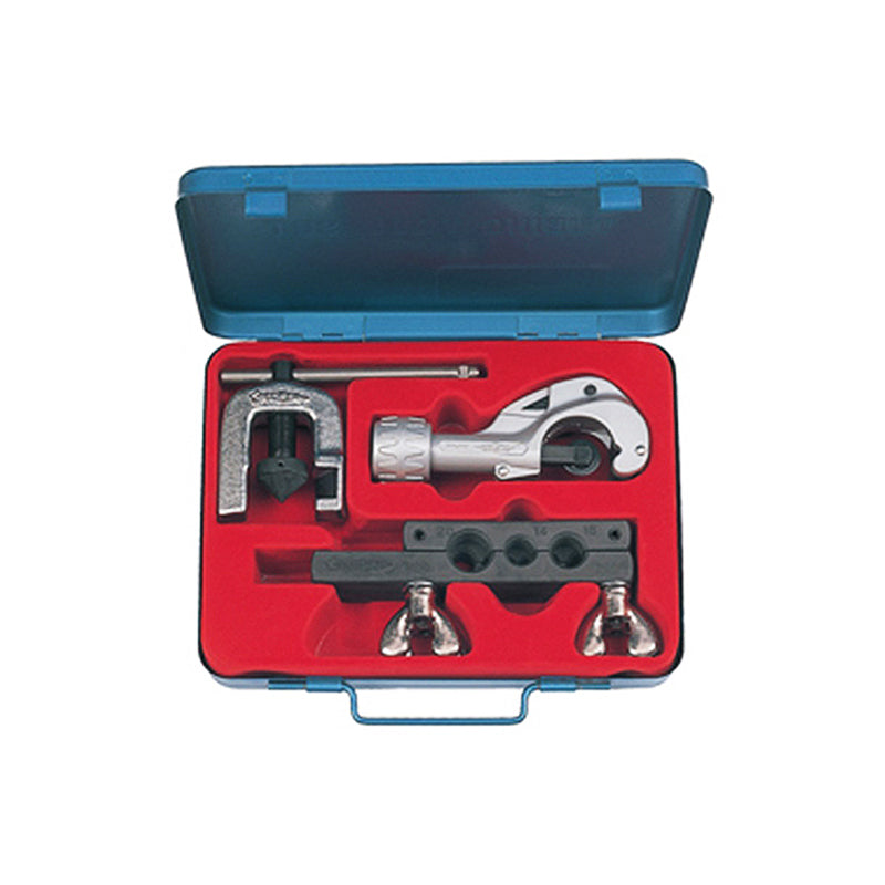 Super Tubing Tool Set TSC-420m