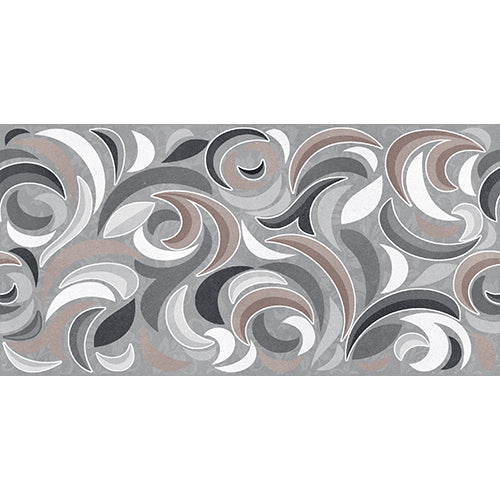 Somany Ashley HL 01 300mm x 600mm Wall Tile