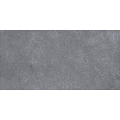 Somany Naos Grey Dark 300mm x 600mm Wall Tile