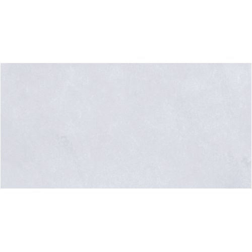 Somany Naos Grey Light 300mm x 600mm Wall Tile