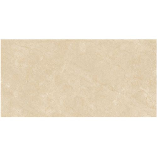 Somany Pluto Dark 300mm x 600mm Wall Tile