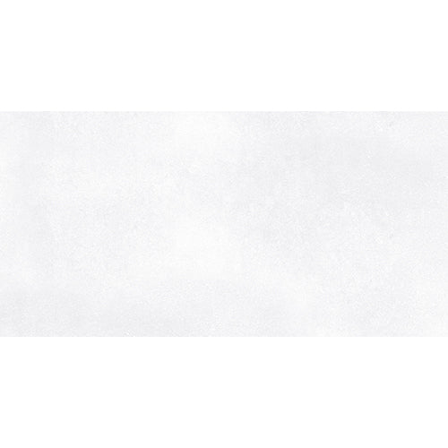 Somany Ashley Grey 300mm x 600mm Wall Tile