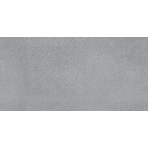 Somany Ashley Natural 300mm x 600mm Wall Tile
