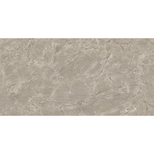 Somany Canmore Choco 300mm x 600mm Wall Tile