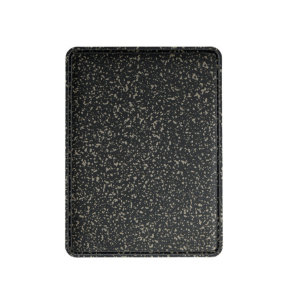 Tefal Black Stone Baking Tray 38x28 cm – Sonee Hardware