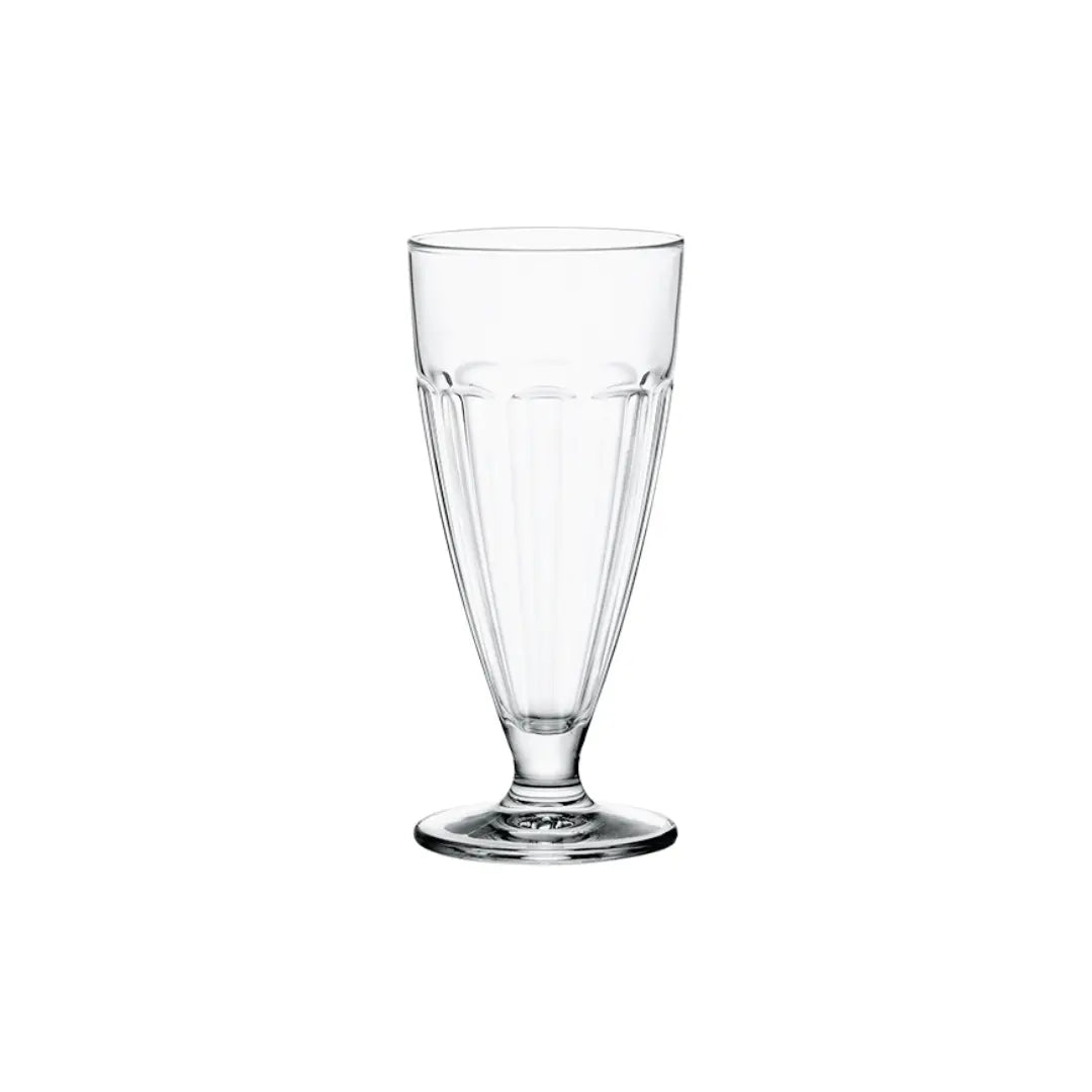 BORMIOLI ROCCO ROCK BAR COPPA DESSERT CUP