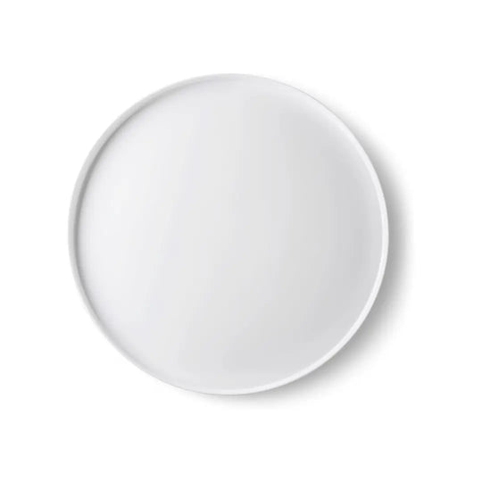 Bormioli Rocco Italian Haute Cuisine Dish 320