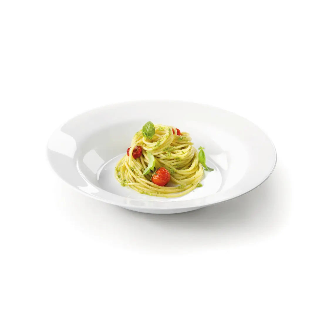 BORMIOLI ROCCO GRANGUSTO PASTA PLATE