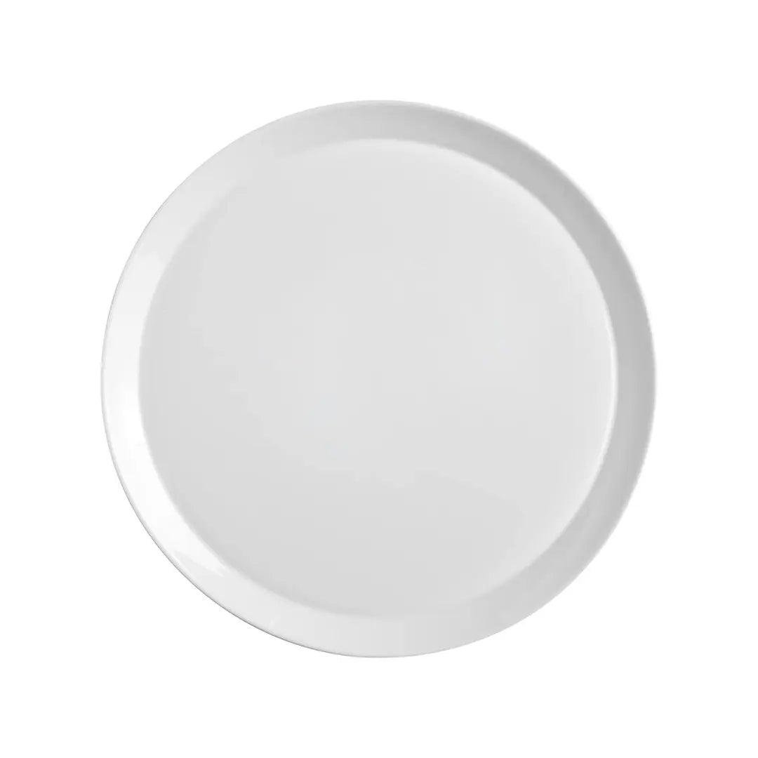 BORMIOLI ROCCO GRANGUSTO PIZZA CHEF PLATE