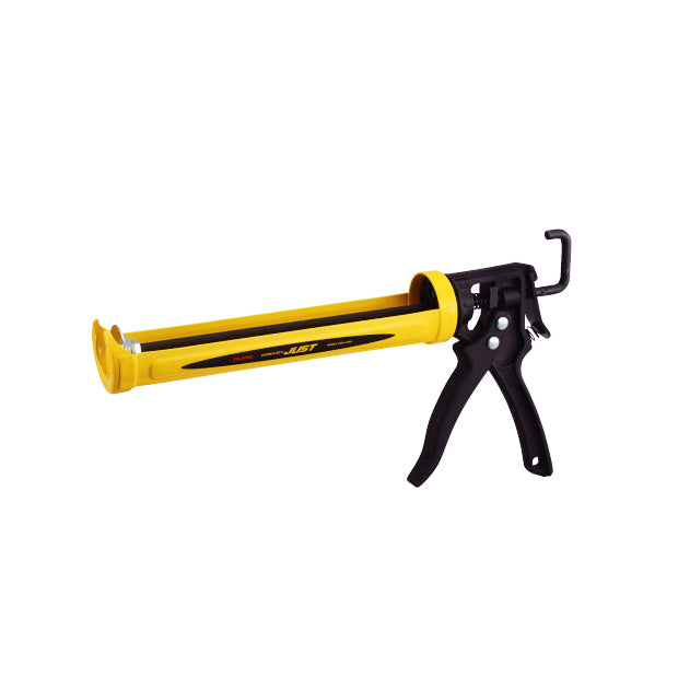 Tajima Sealant Applicator