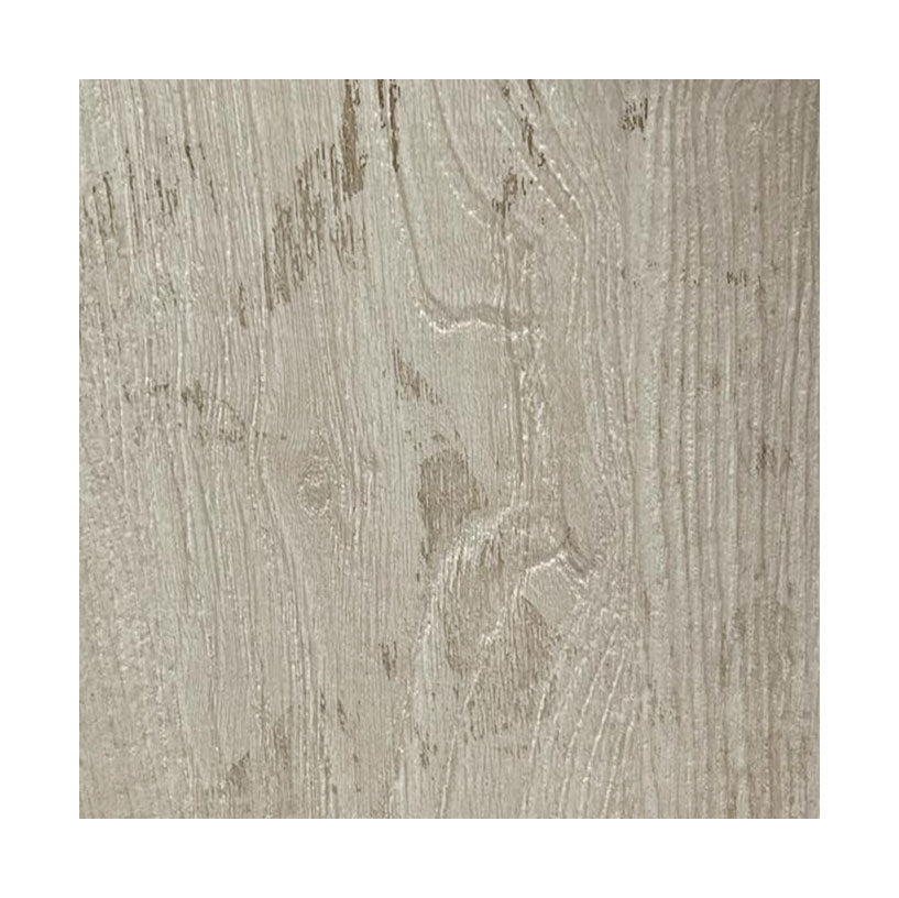 MDF Board WQ8E1027-5 1200mm x 2440mm x 18mm