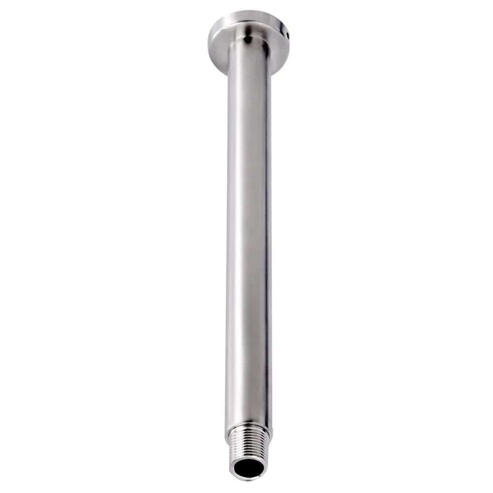 WS ceiling shower connector 300mm WP-8951-30