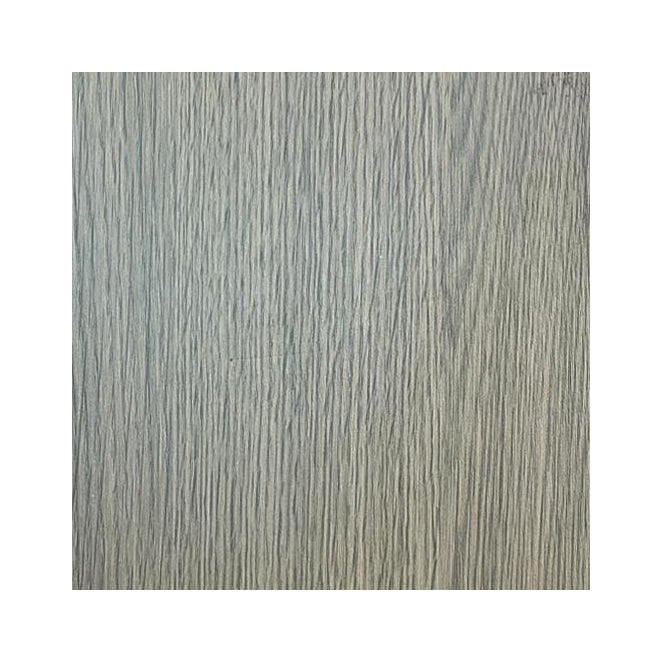Block Board Design WS115 4ft x 8ft