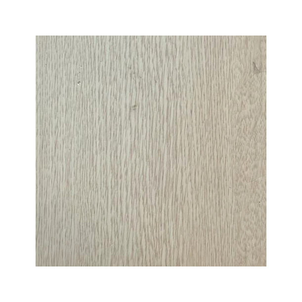 Block Board Design WS116 4ft x 8ft