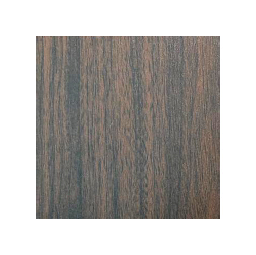 Block Board Design WS122 4ft x 8ft