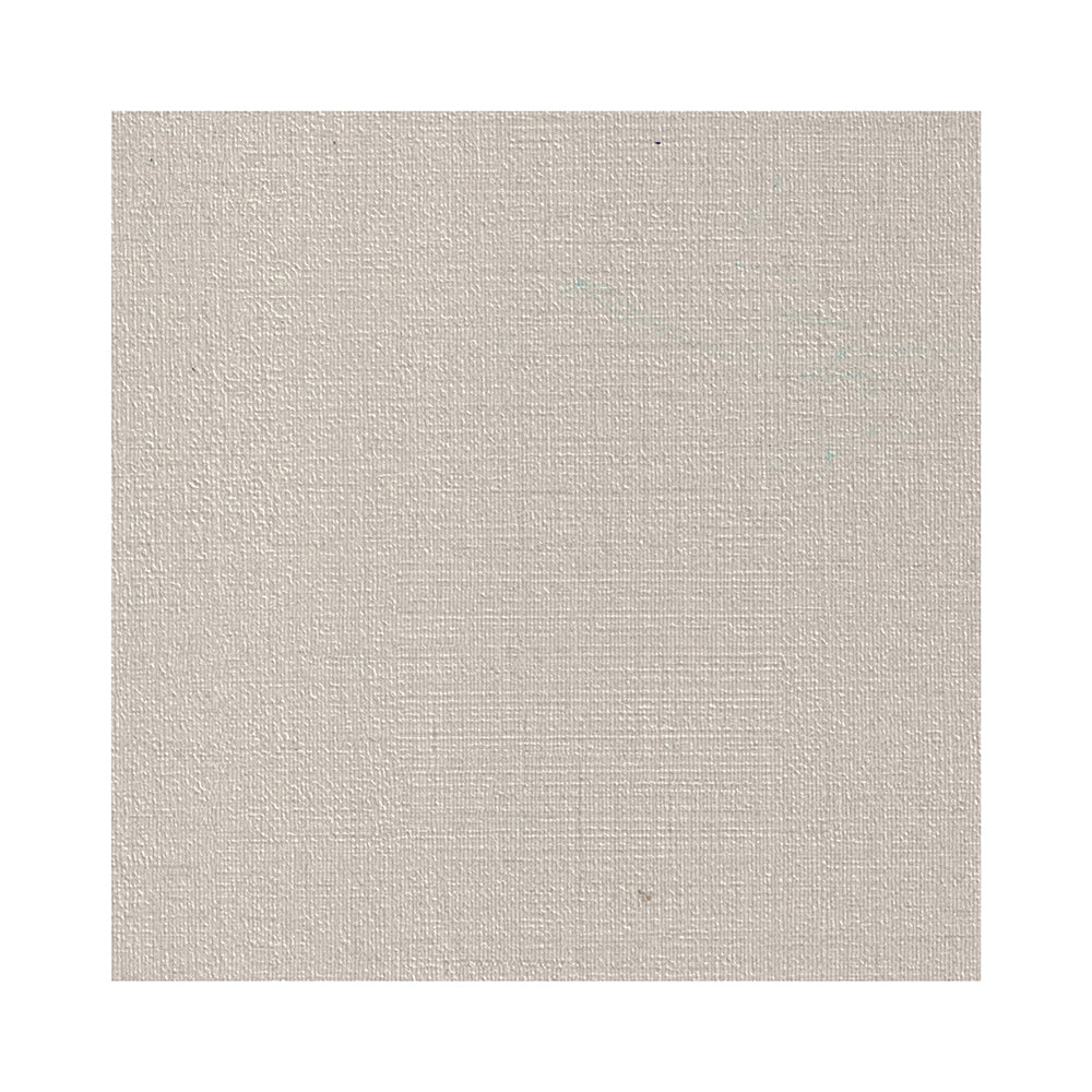 Block Board Design WS223 4ft x 8ft