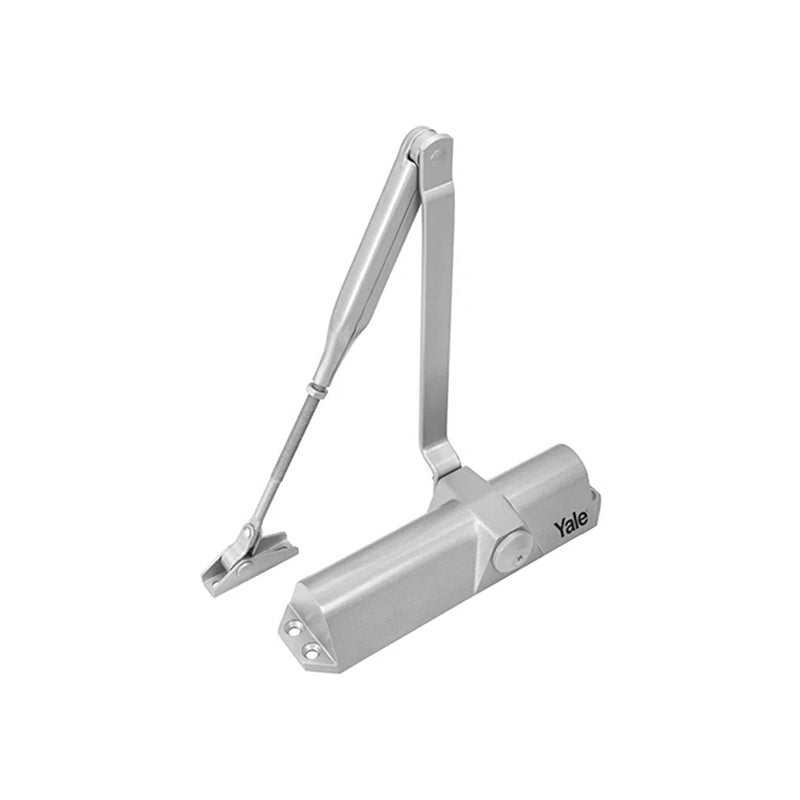 Yale Door Closer YDC-2022