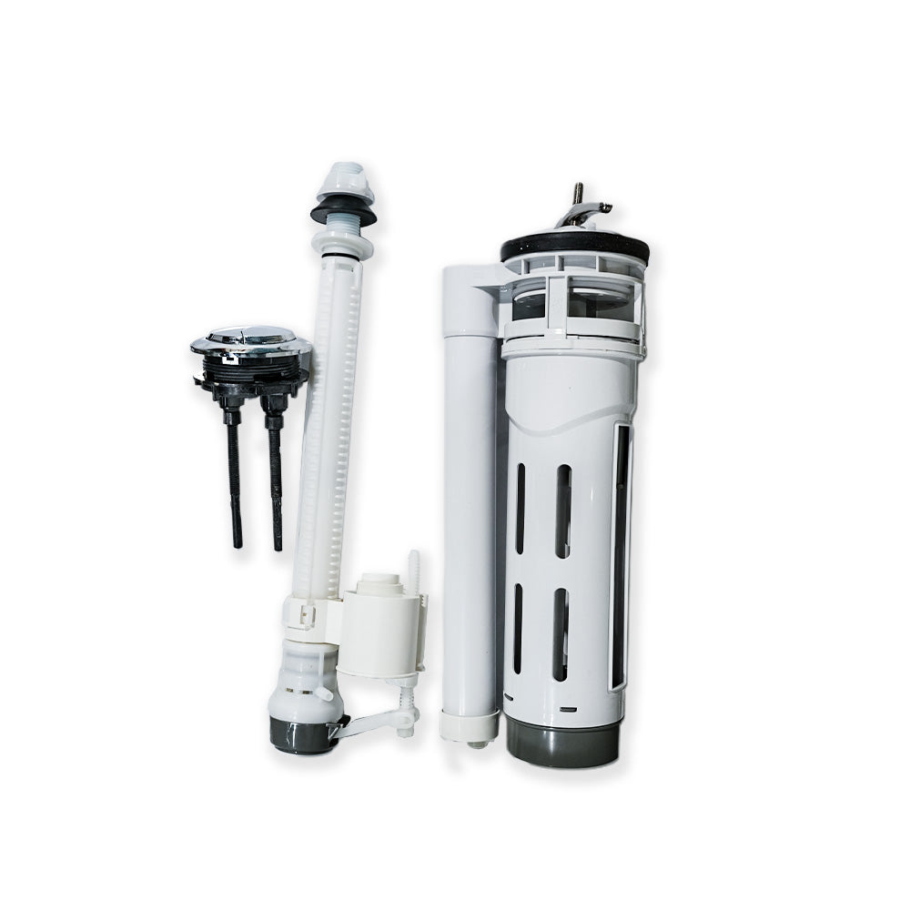 One Pcs Toilet Cistern Fitting A503