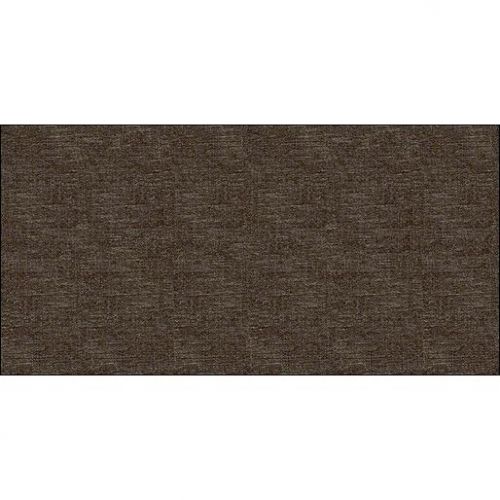 Somany Ariyan Gris Dark 300mm x 600mm Wall Tile