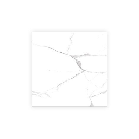 Somany Floor Tiles F-Slocan Artic Matt 300x300mm