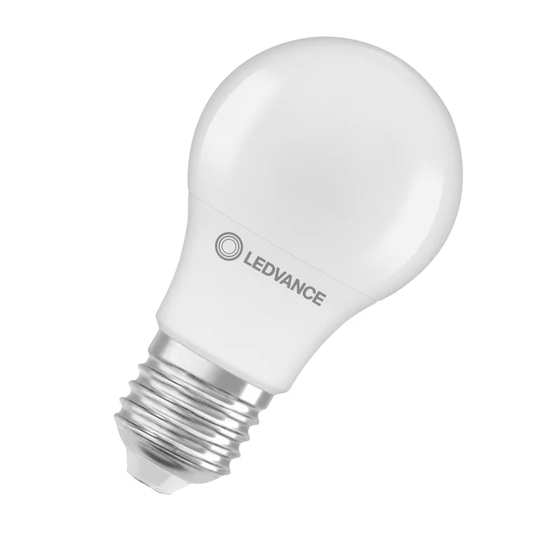 Ledvance LED Lamps Classic Bulb 7W / 865
