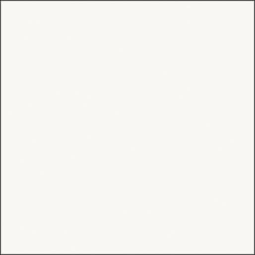 Somany Berlinetta White Polished Vitrified 600x600mm Floor Tiles