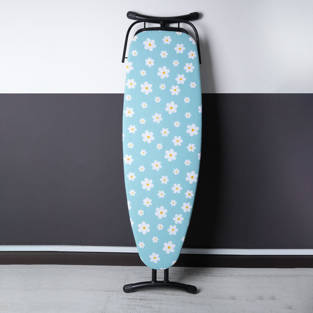 Ironing Board 03031 110x35CM
