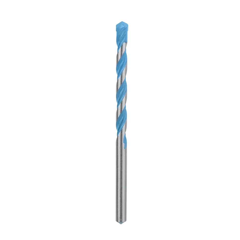 Bosch drill bit multi construction CYL-9 5.5X50X85MM - 26089