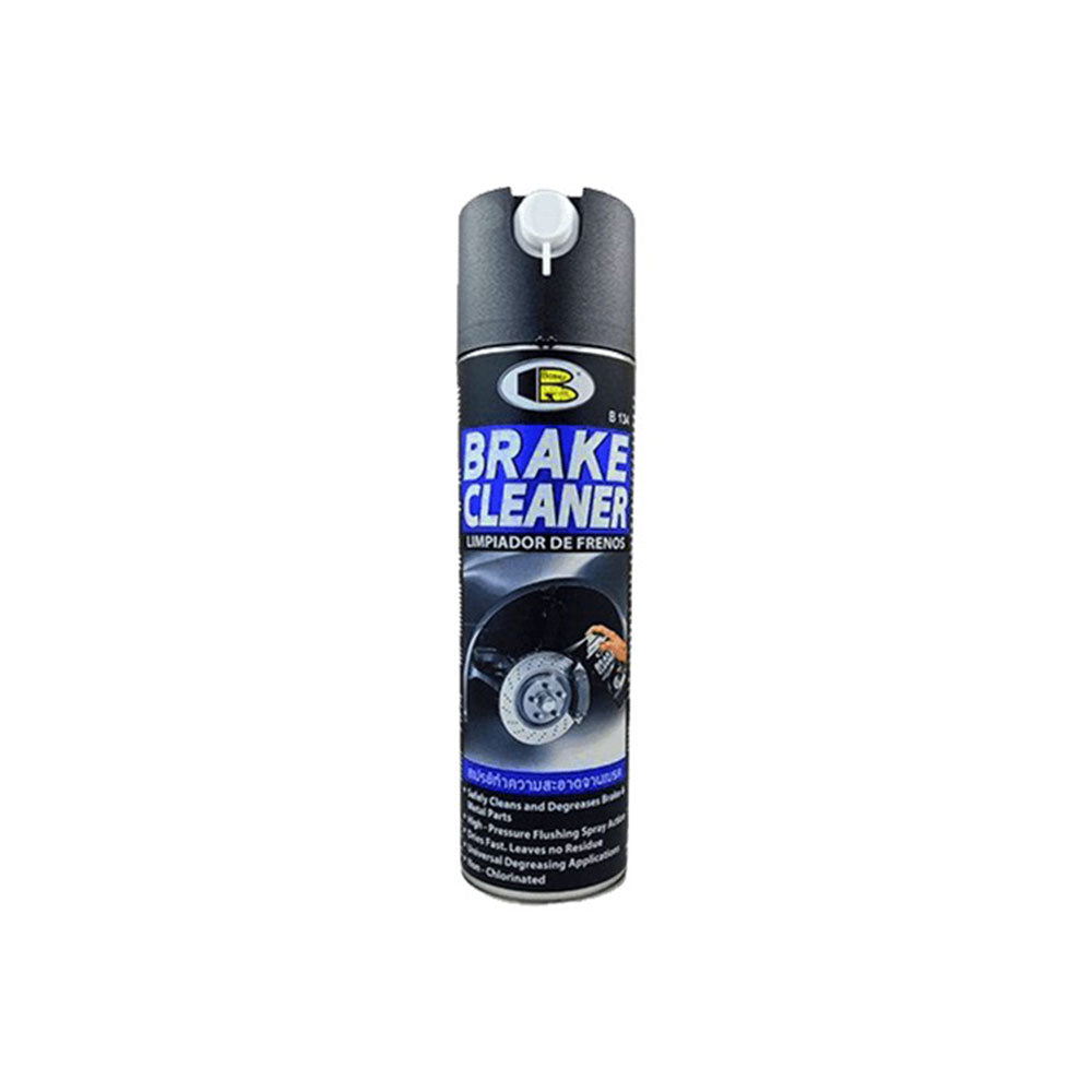 Bosny Brake Cleaner 500cc