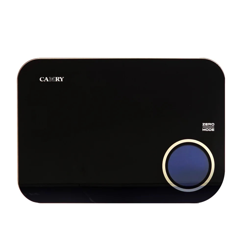 Camry Electronic Kitchen Scale EK9530-S868