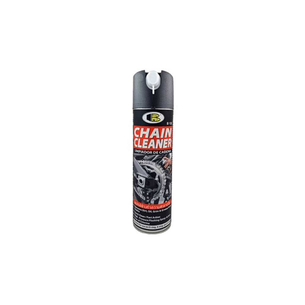 Bosny Chain Cleaner 500cc