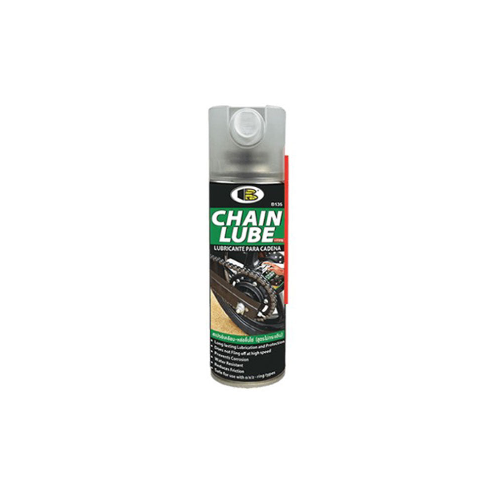 Bosny Chain Lube 200cc
