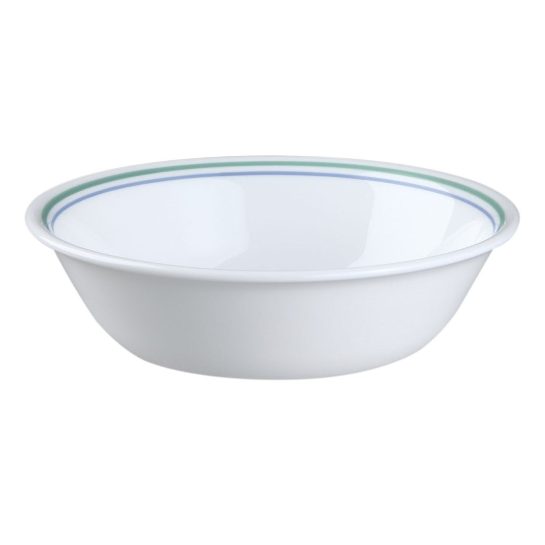 Corelle Country Cottage Bowl 4pcs Pack 1146847