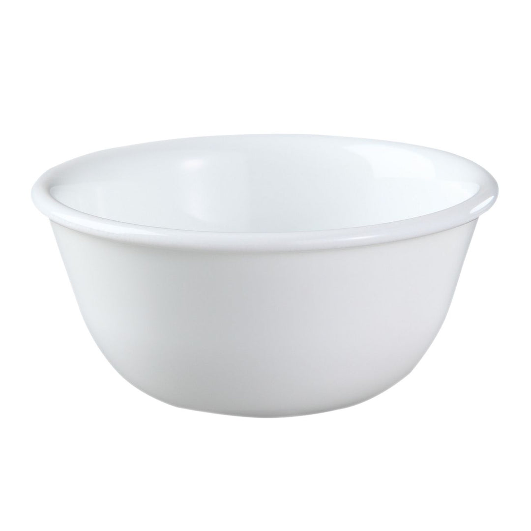 Corelle Livingware Ramekin Bowl Winter Frost White - 6oz 1069272