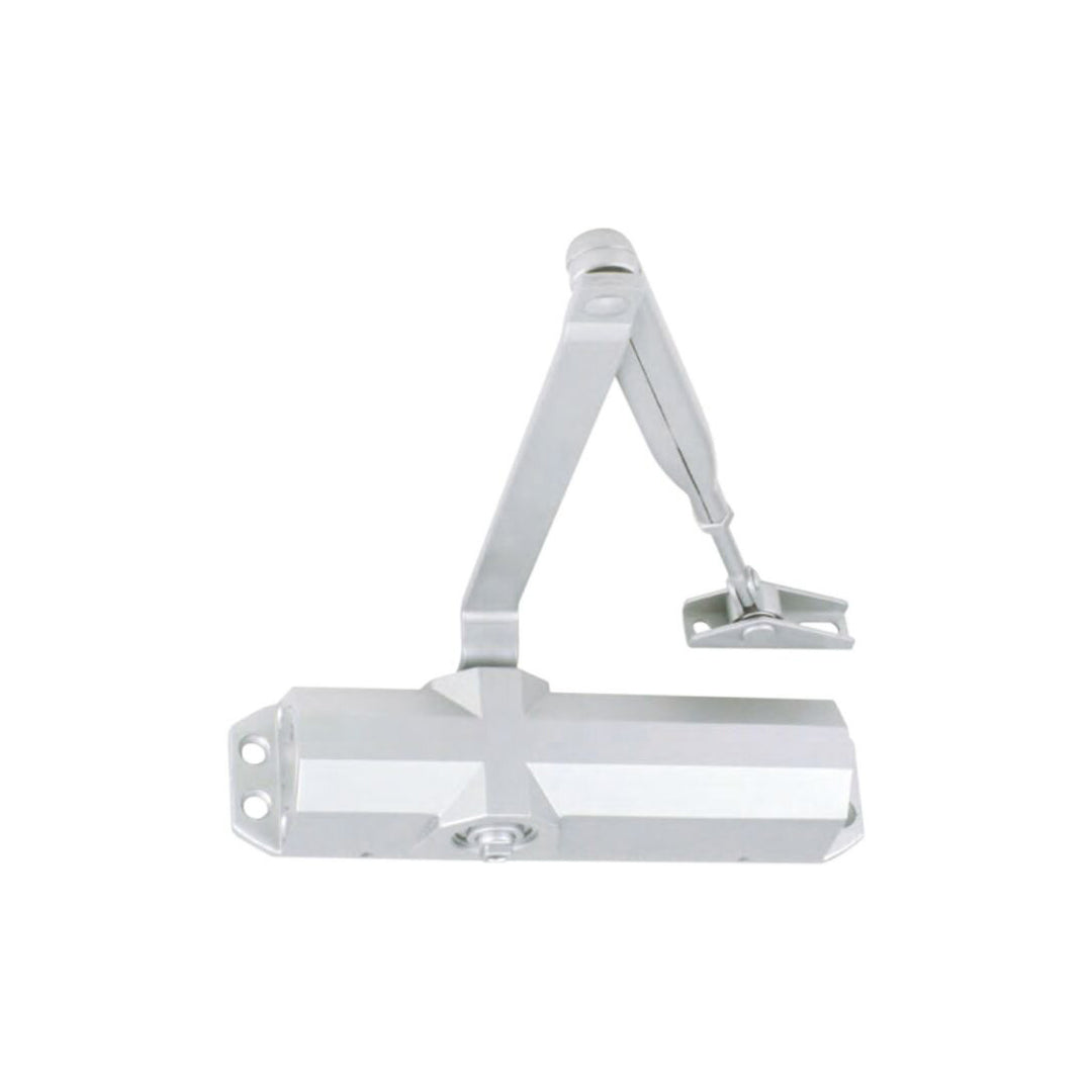 Yale Door Closer DCR-1824HO