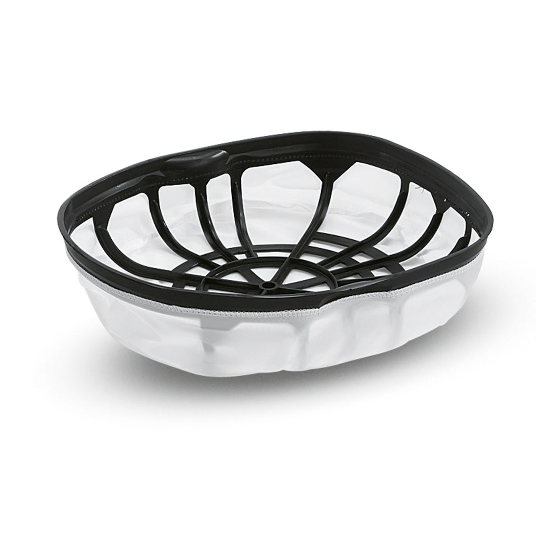 Karcher Main Filter Basket T15/1
