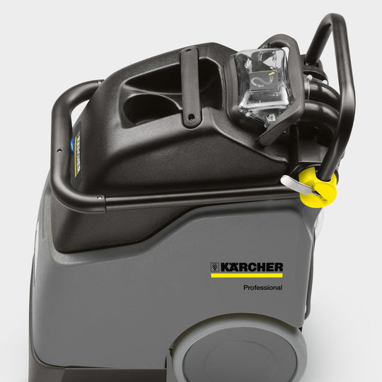 Karcher Carpet cleaner BRC 30/15 C