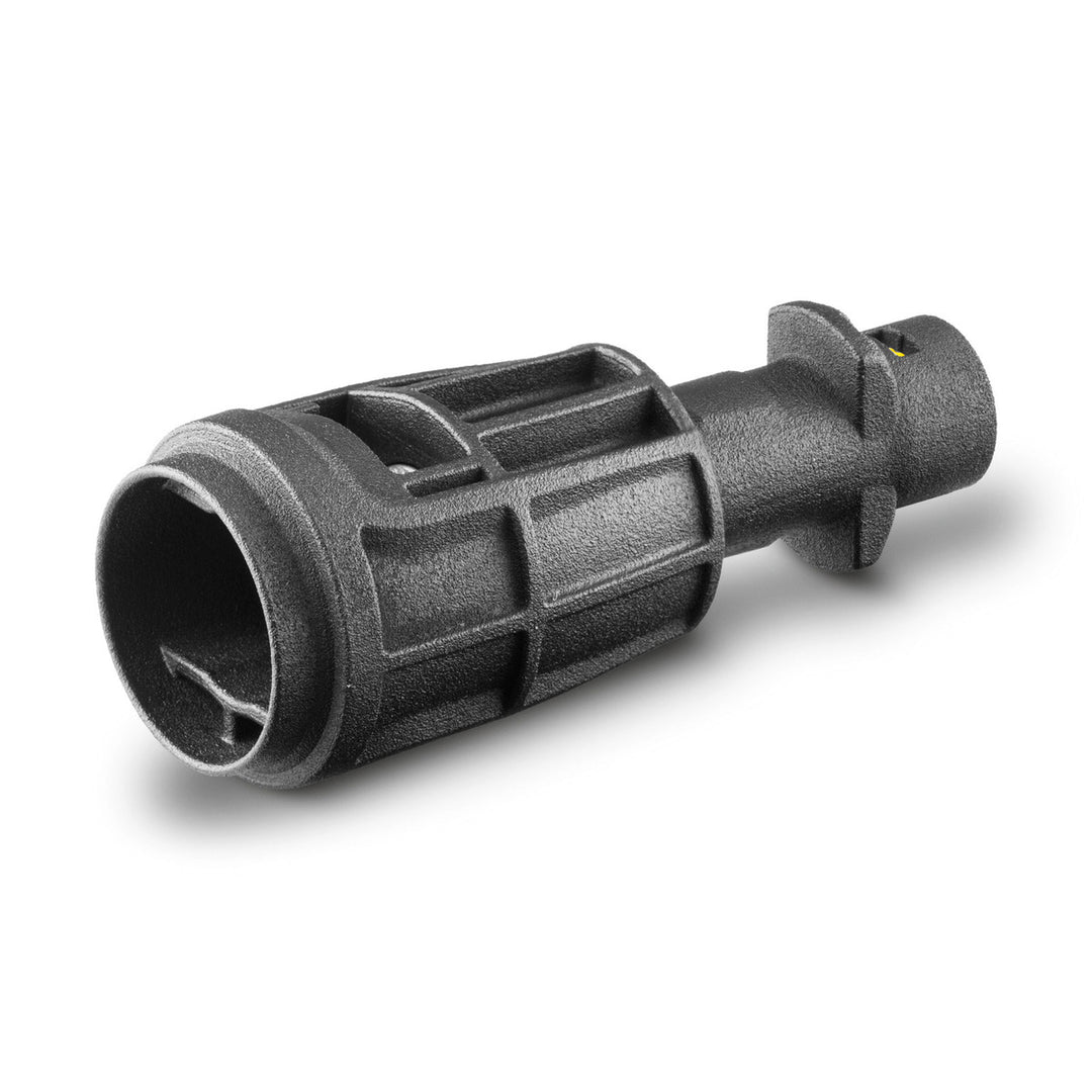 Karcher Adapter M for Pressure Washers