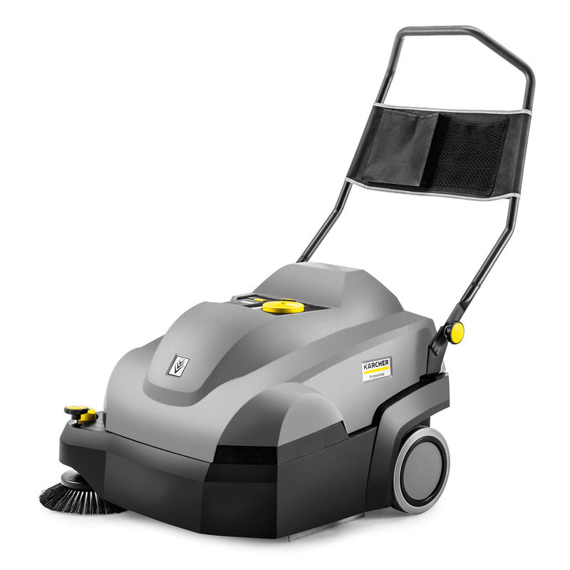 Karcher Carpet Vacuum Sweeper CVS 65/1 BP