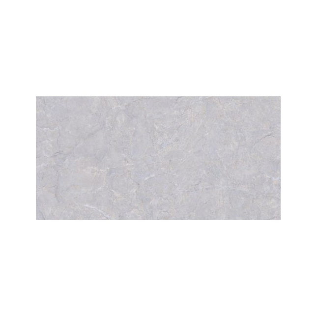 Somany Wall Tiles Dessin Natural Glossy 450x900mm