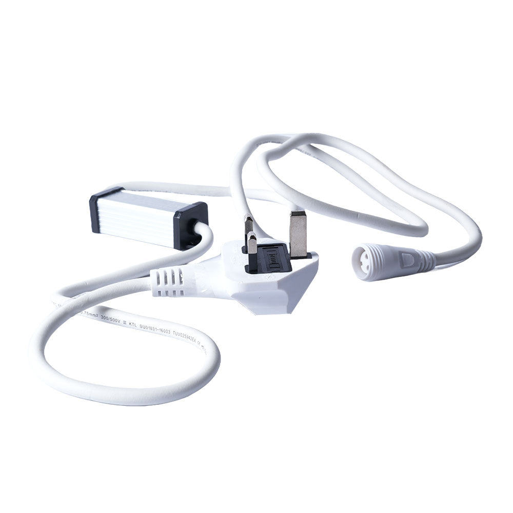 LED Power Plug for LI-10100