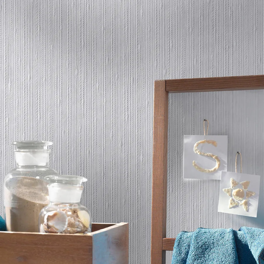 ERFURT DIY wallpaper Vliesfaser 576 Pro