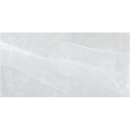 Somany Vivo Cava Grey Light Wall Tile GVT 30x60cm