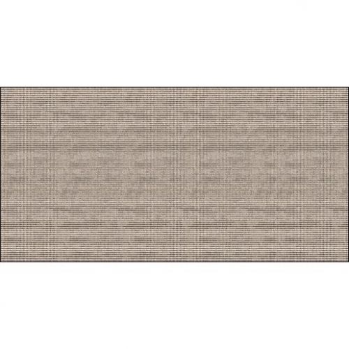 Somany Fabro Brown Dark 300mm x 600mm Wall Tile