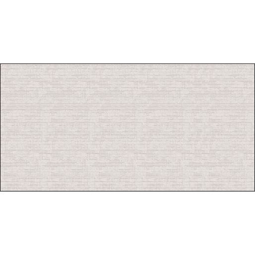 Somany Fabro Brown Light 300mm x 600mm Wall Tile
