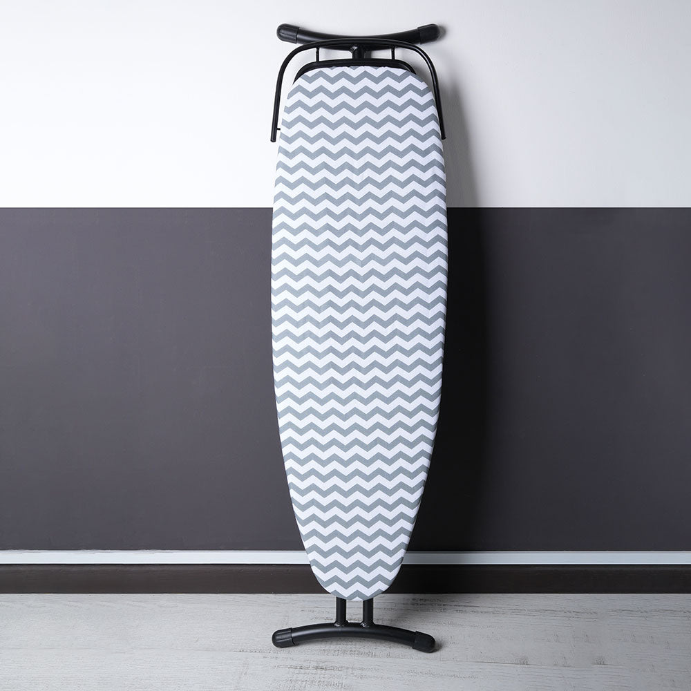 Ironing Board X80015 110x35CM