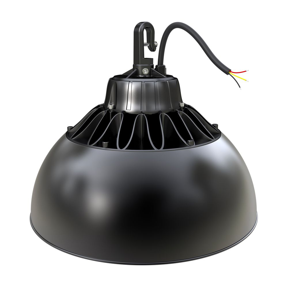 Ledvance Osram Ledvance Value Highbay Led 60W/940 220-240V